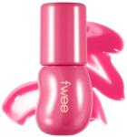 fwee 3D Voluming Gloss, 5, 3g