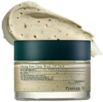 Pyunkang Yul Calming Pore Clear Wash Off Pack, 100ml Masca de fata