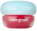 Colorgram Tintin Dory Lip Jam, 3, 5g