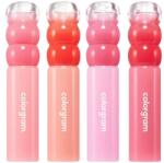 Colorgram Fruity Water Tint, 2, 8g