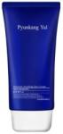 Pyunkang Yul Moisture Soothing Sun Cream, 50ml