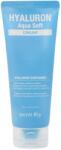 Secret Key Hyaluron Aqua Soft Cream, 150g