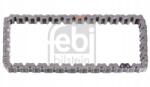 Febi Bilstein Vezérműlánc Juke