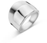  Victoria Ezüst színű gyűrű - tisztitoszertrendelek - 1 510 Ft