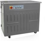  Félautomata asztali pántológép YS-A3C ( zárt )