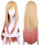 Hopki Paróka Marin Kitagawa Anime Manga My Dress Up Darling Cosplay, 62cm (1192310376)