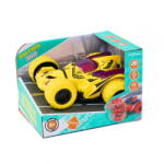 MomKi Masina Pentru Cascadorii, Off-road, 360 De Grade, Momki, Mix