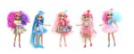 SWEETYZ Set De 5 Papusi, Sweetyz, 23 Cm Papusa