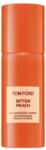 Tom Ford Private Blend Bitter Peach unisex dezodor spray 150 ml