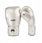 Venum Boxkesztyű Venum VENUM-05725-451-16OZ 16 oz (VENUM-05725-451-16OZ)