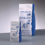 Efco Reliefco kerámiapor, 1 kg