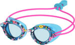 Speedo kids sunny g pop sea shells albastru/roz