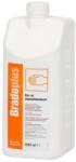 Bradochem Kéz- és bőrfertőtlenítő kupakos 1 liter Bradoplus - suplix