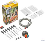 GARDENA city gardening Párásító készlet 13137-34 (967940701)