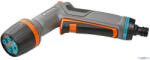 GARDENA Comfort tisztító locsoló ecoPulse 18304-32 (967928101)