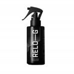 FX PROTECT Relo-g Grafén Erősítő, 150ml, szuperhidrofób