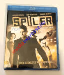 Spíler (Blu-ray)