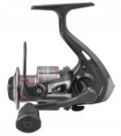 Dragon Horgászorsó Dragon Protector FD535i, szp. alu, 35, 4BB+ (12-02-535)