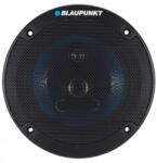 Blaupunkt ICx 663 Autós hangszórók 165mm 16, 5cm 3 utas álcázó (ICX663)