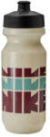Nike Big Mouth Bottle 2.0 22 OZ Graphic LT Khaki/Black (N0000043238-22)