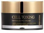 Cell toxing dermajours Ránctalanító arckrém növényi őssejtekkel 50 g - Cell toxing dermajours MEDI-PEEL (MPCTDRAK50G)