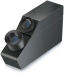 KERN ORA 1GG refraktométer nD érték (1, 30 nD - 1, 81 nD, 0, 01 nD) mérésére (ORA 1GG)