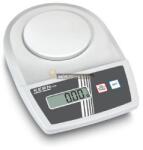 KERN EMB 200-2 (200g/0, 01g) digitális asztali mérleg (EMB 200-2)