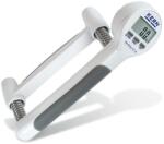 KERN MAP 80K1S (80 kg / 100 g) markolat dinamométer, kézi erőmérő vagy teljesítménymérő (MAP 80K1S)