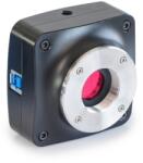 KERN ODC 841 20 MP-es SONY CMOS digitális mikroszkóp kamera szoftverrel (ODC 841)