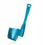  Forgó spatula Thermomix TM31, TM5, TM6, TM7 készülékekhez, műanyag (PMC- TM065)