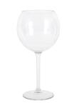 Goldplast Pahar cu picior Ballon din Tritan, 650 ml (V8845006-21) Pahar