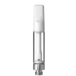 CCELL Cartus 510 pod Thread Kera Full Ceramic Snap-Fit 1ml Lichid rezerva tigara electronica