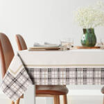  Angel gobelin asztalterítő Bézs 140x200 cm +/-5% (439937)