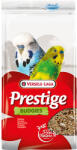 Prestige Versele-Laga Prestige Budgies Hullámos Papagáj Eledel 1kg (VL421620)
