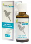 BiogenicPet vitamin madaraknak 30ml (BIOGMAD)