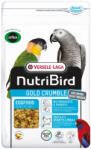 NutriBird Versele-Laga NutriBird Gold Crumble Big Parakeets & Parrots morzsa eledel 800g (VL422245)