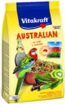 Vitakraft Menü Australian 750g (VK21644)