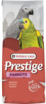 Versele-Laga Prestige óriáspapagáj 15kg (VL421820)