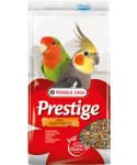 Prestige Versele-Laga Prestige Big Parakeets nagy papagáj eledel 1kg [6] (VL421880)