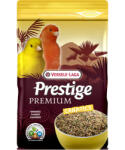 Versele-Laga Prestige Prémium kanári 800g (VL421171)