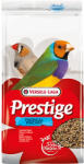 Prestige Versele-Laga Prestige Tropical Finches Exota eledel 1kg (VL421520)