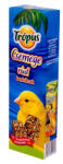 Trópus csemege rúd kanári 100g dobozos (TP641036)