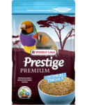 Prestige Versele-Laga Prestige Premium Tropical Finches Exota eledel 800g (VL421512)