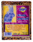 Trópus eleség nimfa 600ml (TP641001)