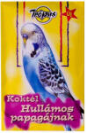 Trópus koktél hullámos 50ml (TP641011)