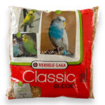 Versele-Laga Classic hullámos 500g [24] (VL421152)