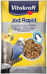 Vitakraft kismag hullámos/nimfa jód 20g (VK21202)