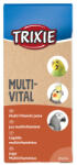 TRIXIE Multi-Vital folyékony multivitamin madárnak 50ml (TX5035)
