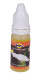 Trópus kondicsepp madár 10ml (TP641027)