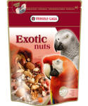 Prestige Versele-Laga Prestige Premium Parrots Exotic Nuts Mix 750g (VL421782)